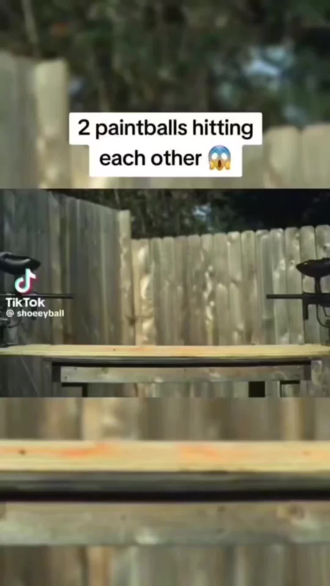 @R0SSI.Mnt