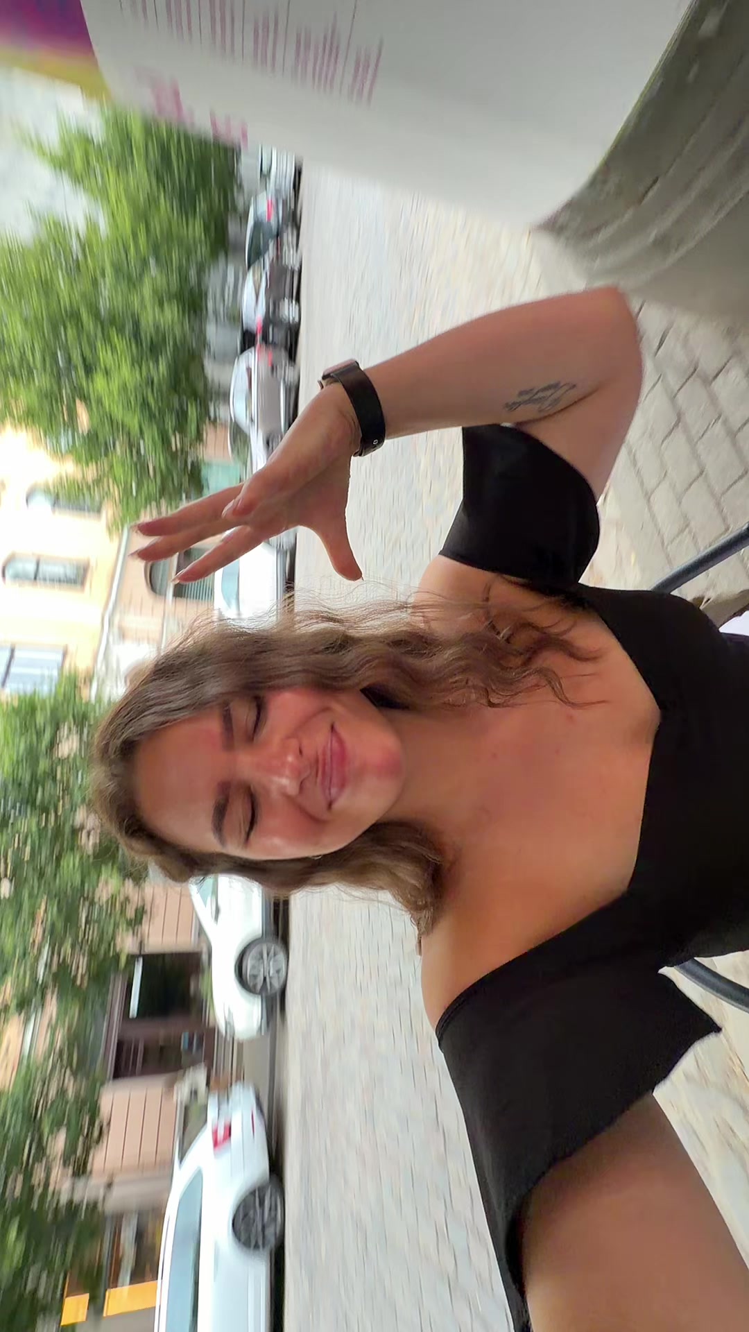 @Anastasija V