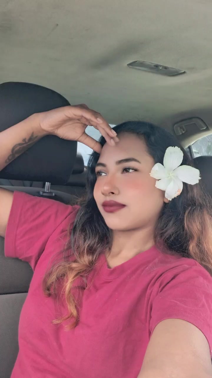 @DarShiKa🫶🖤