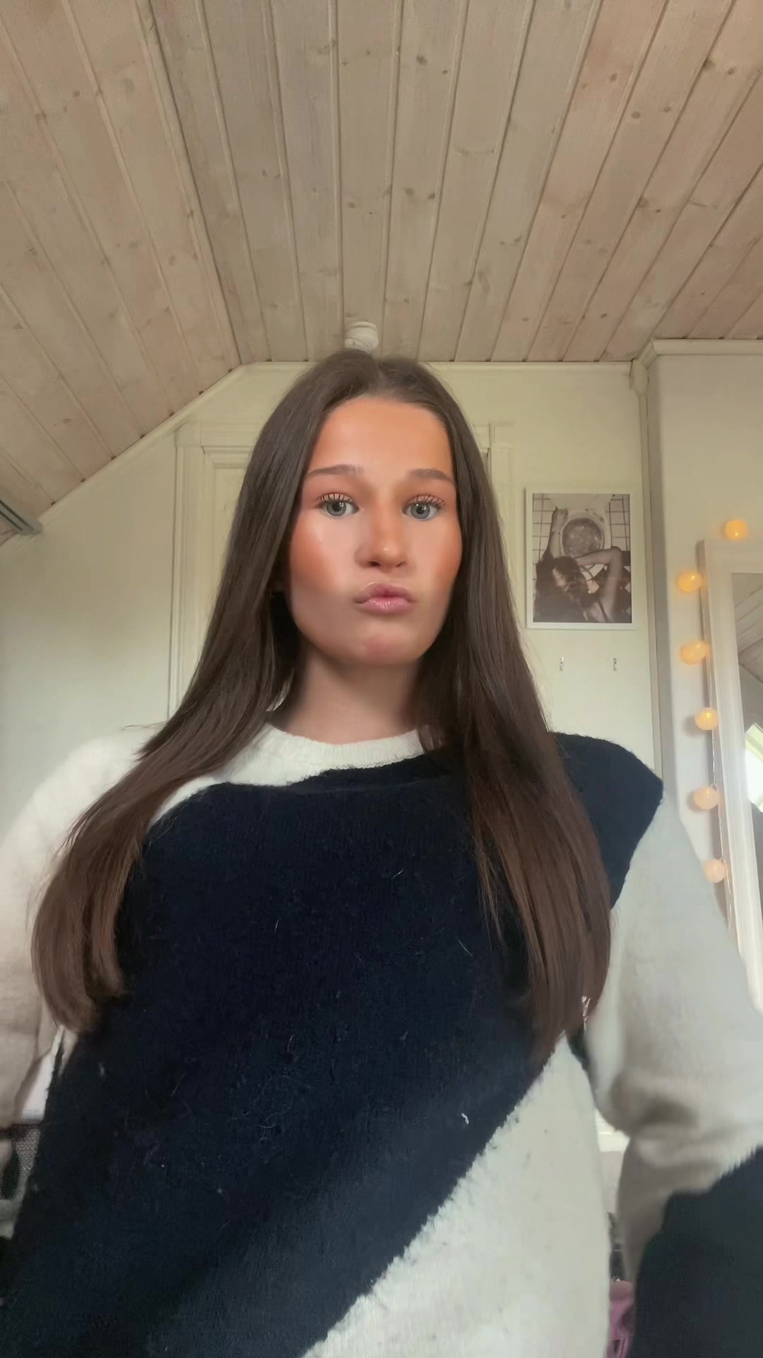 @𝐋𝐨𝐭𝐭𝐚 𝐞𝐤𝐦𝐚𝐧