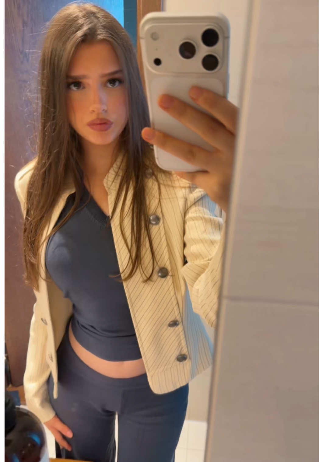 @Georgiaaa