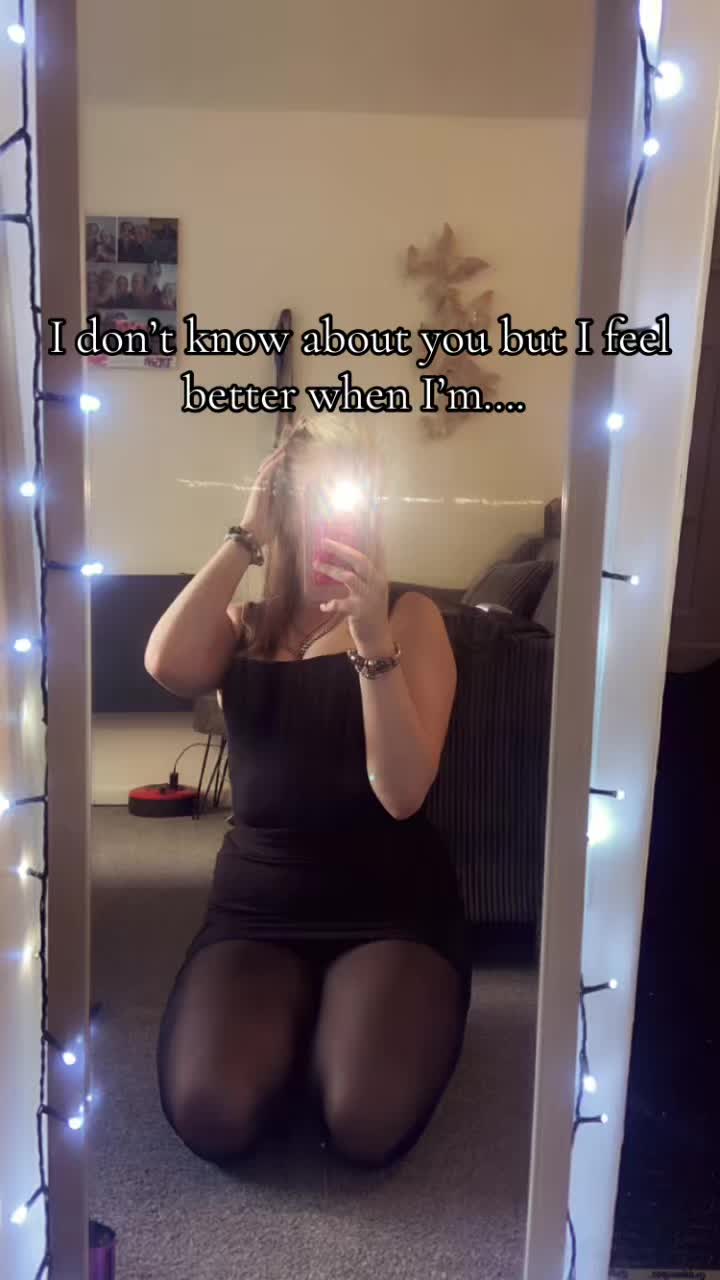 @xoxosummerxoxo19