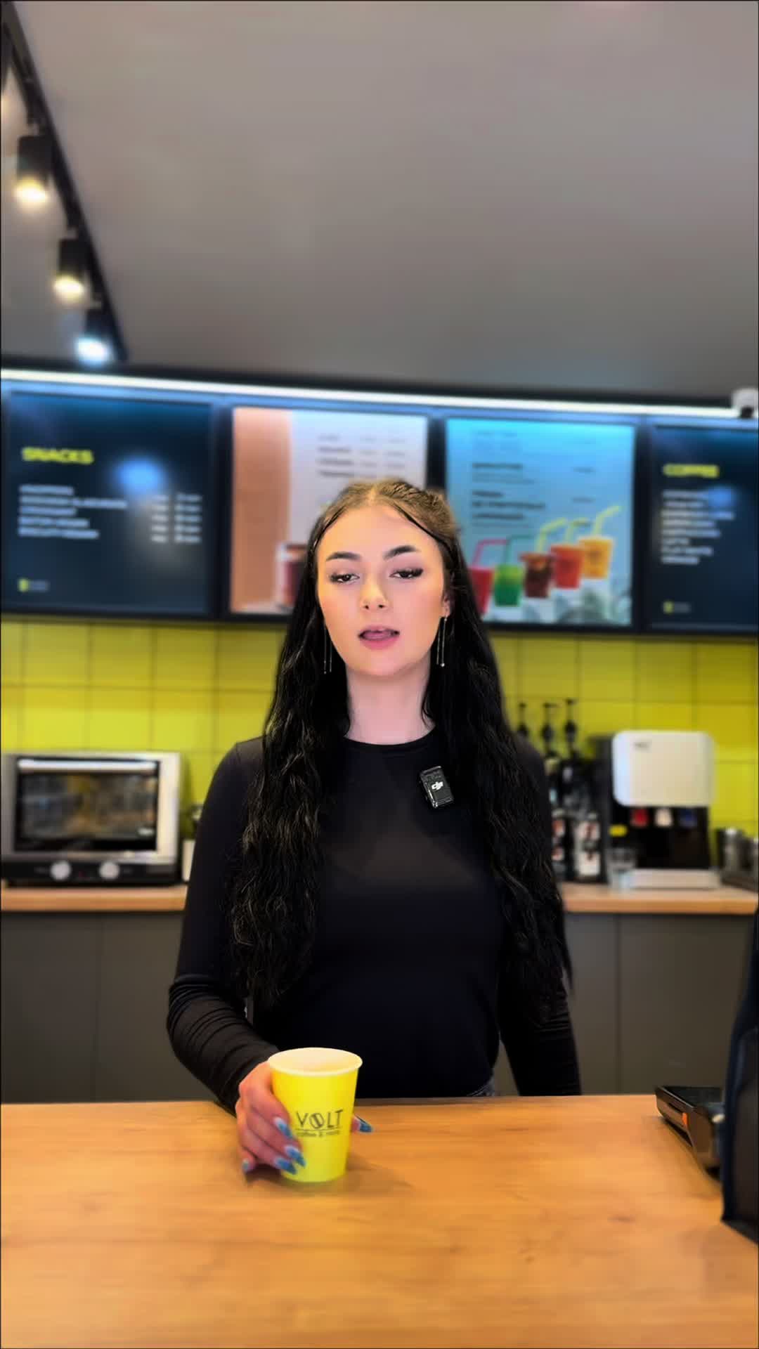 @voltcoffee.ro