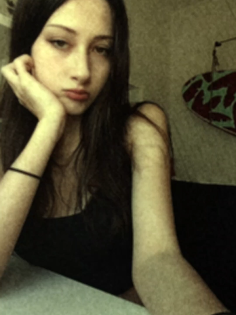 @danielaa