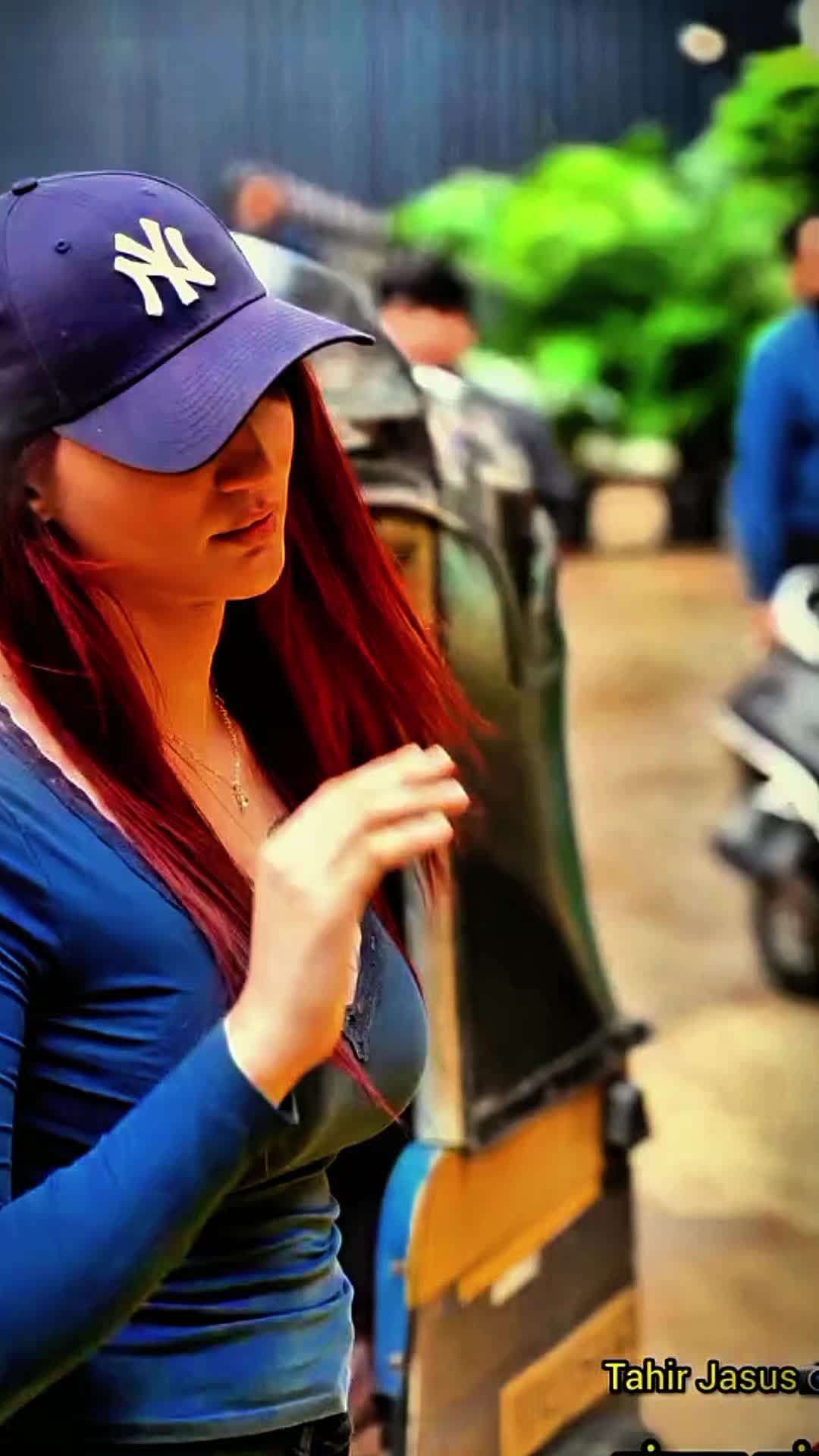 @SpikerGirls🤏