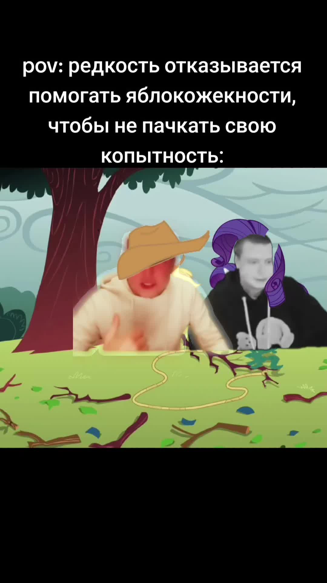 @tonychoper67