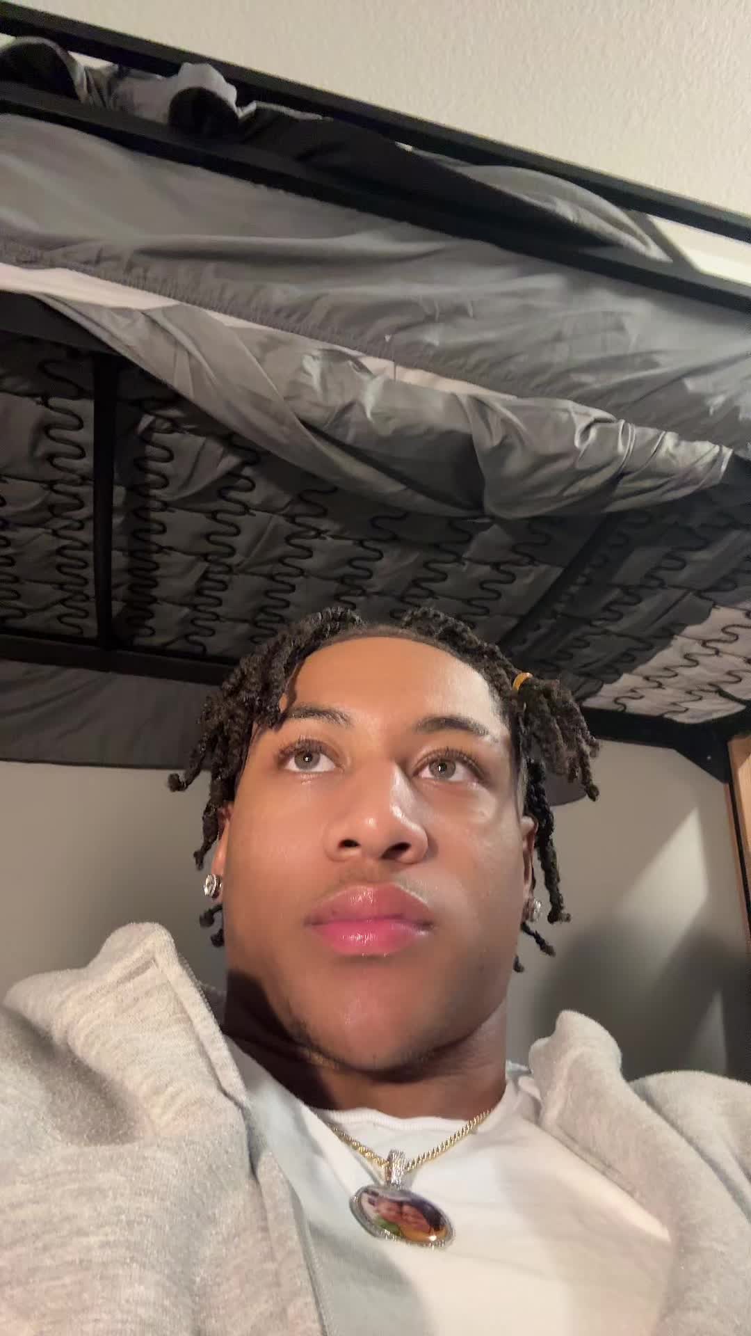 @imthegrandekid