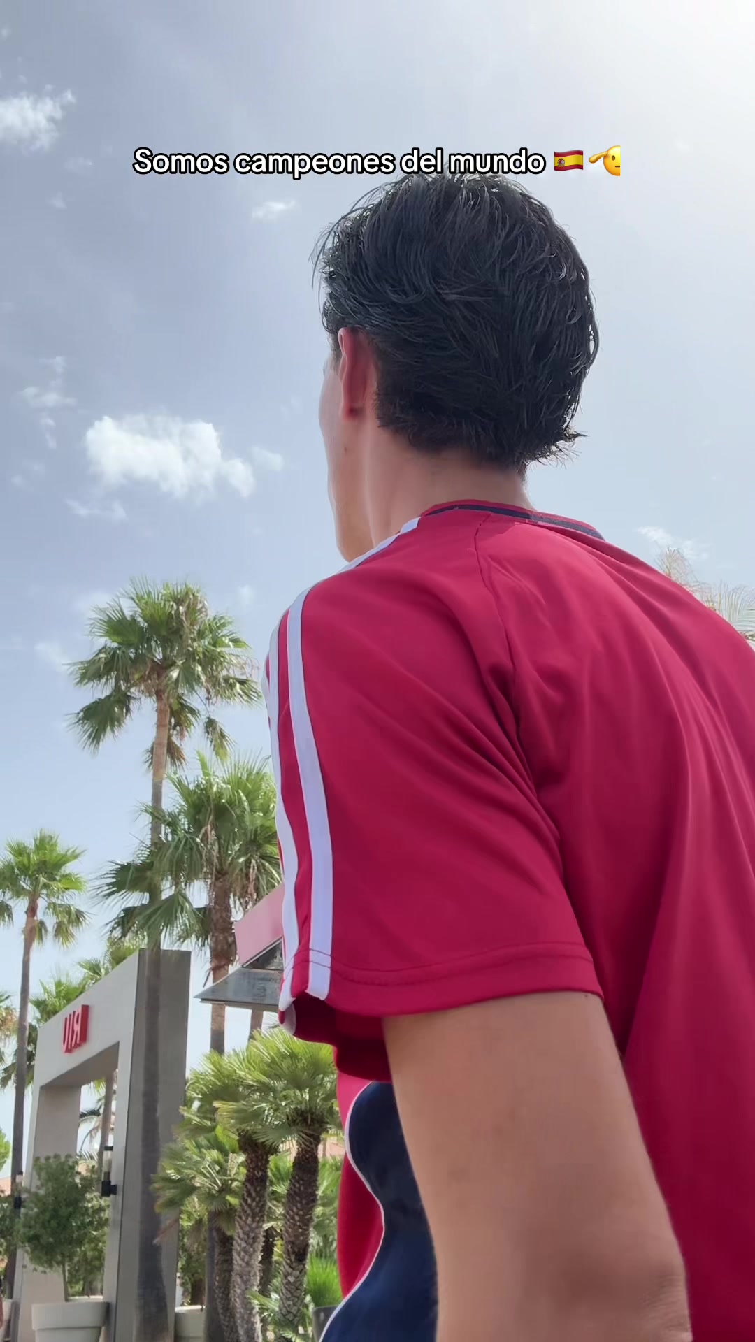 @Pablo Martínez
