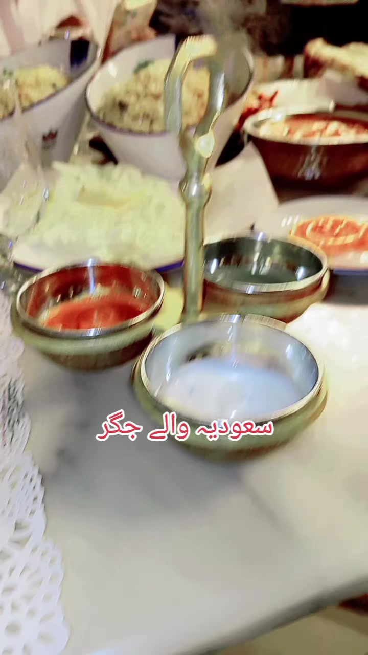 @عرفان ماہی 🇸🇦