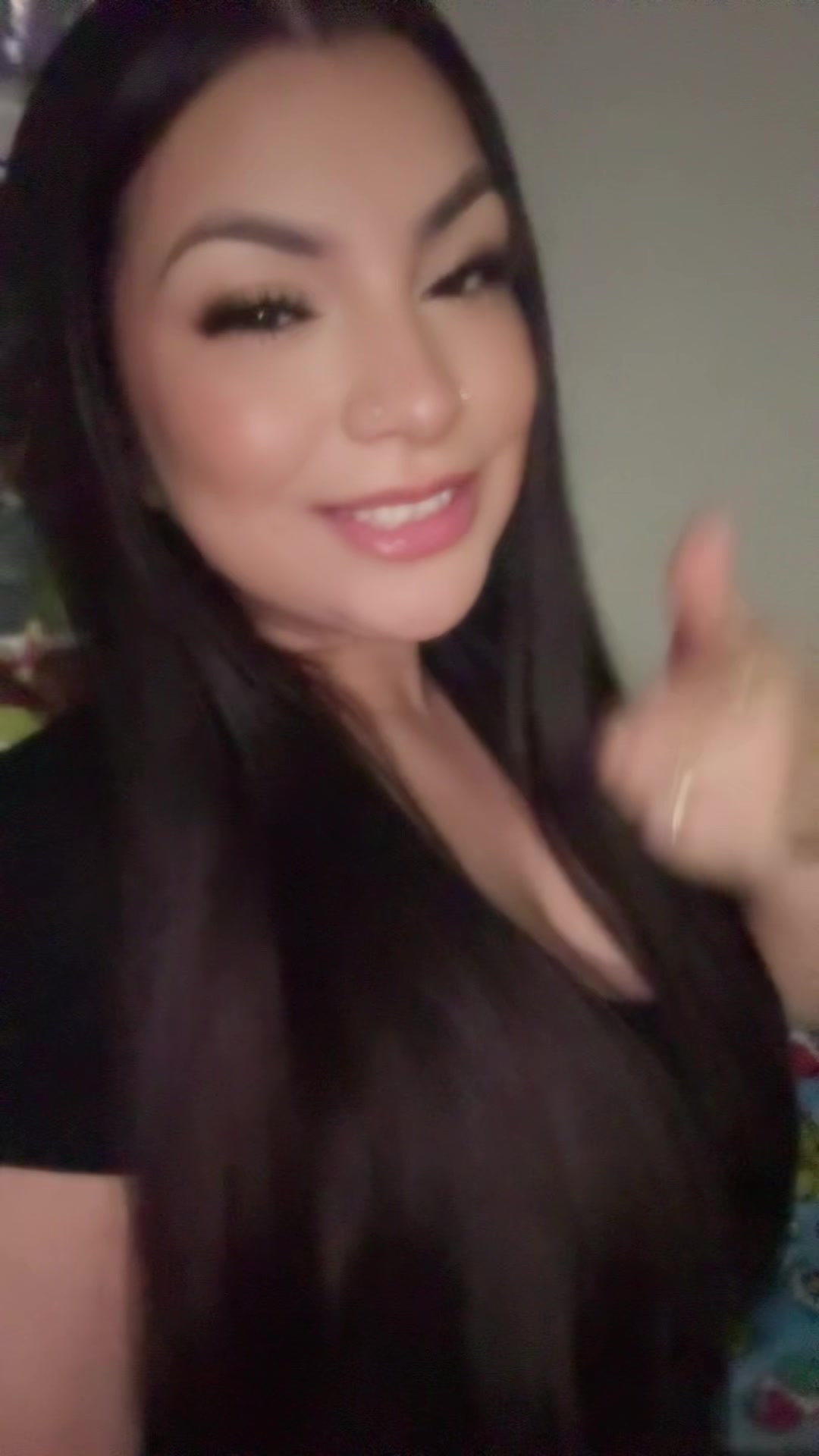 @alex💋