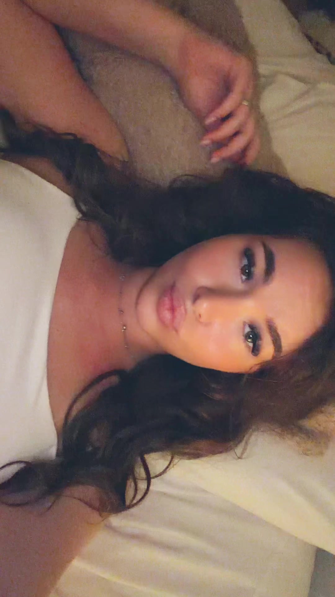 @Maraioana26