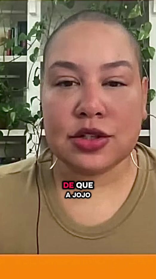 @INFO DO DIA