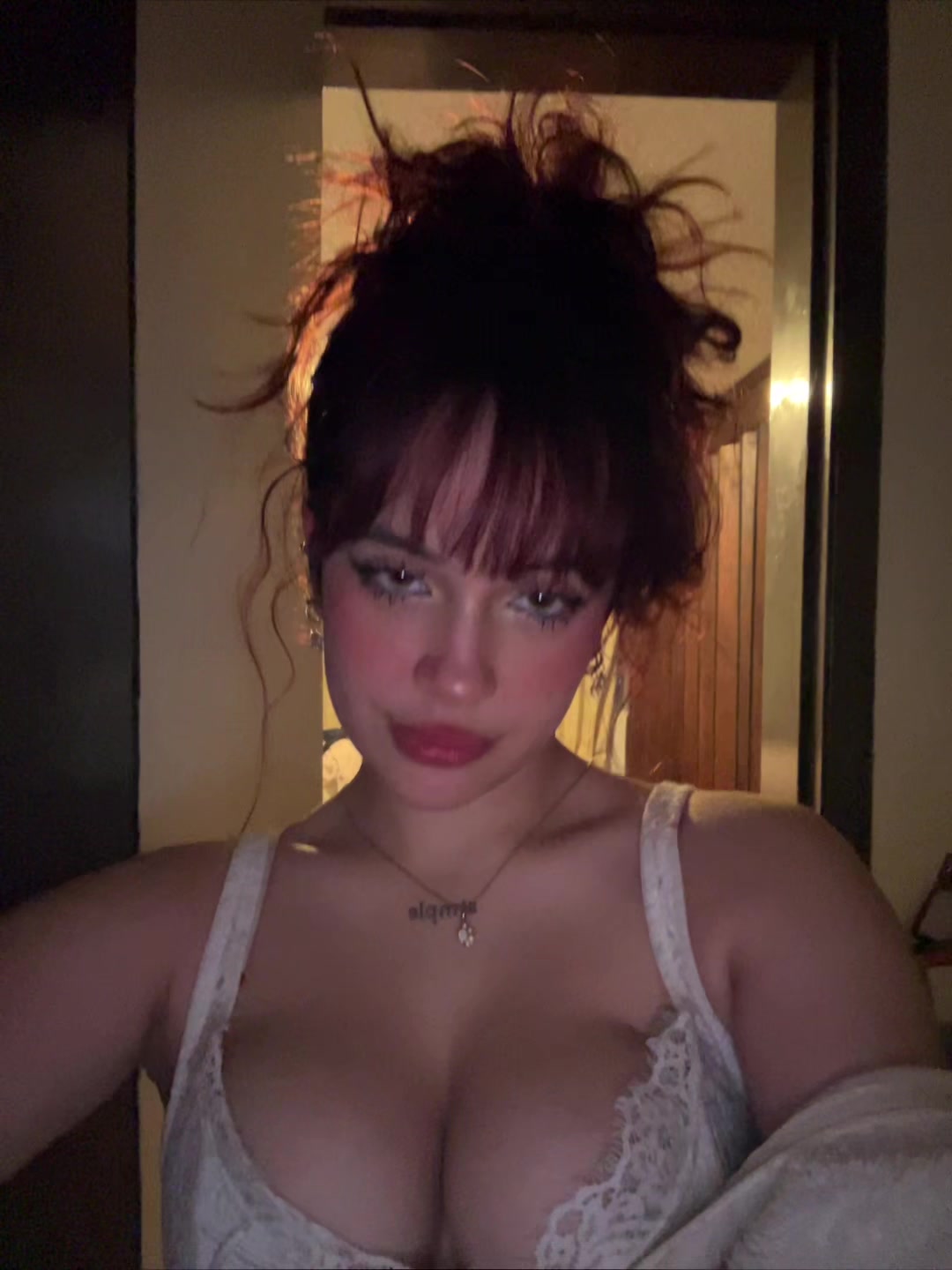 @Alexa ✩