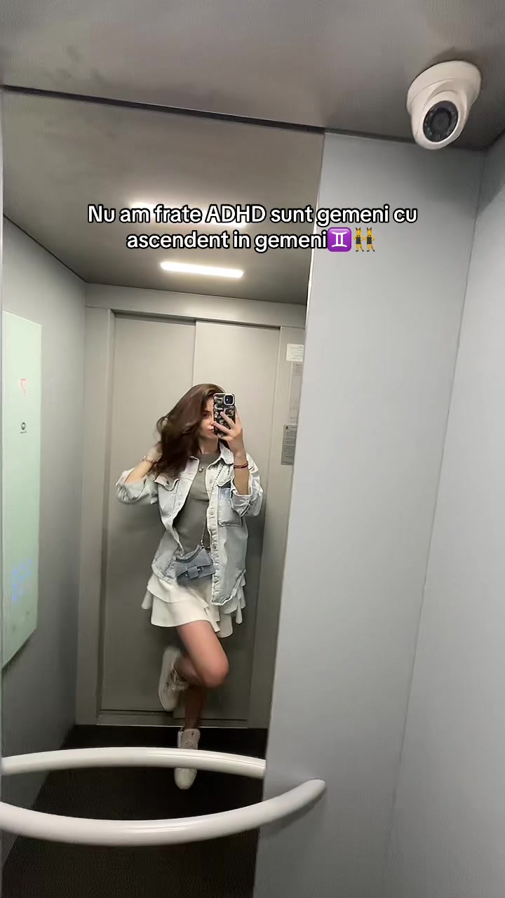 @mălinaaa🫀