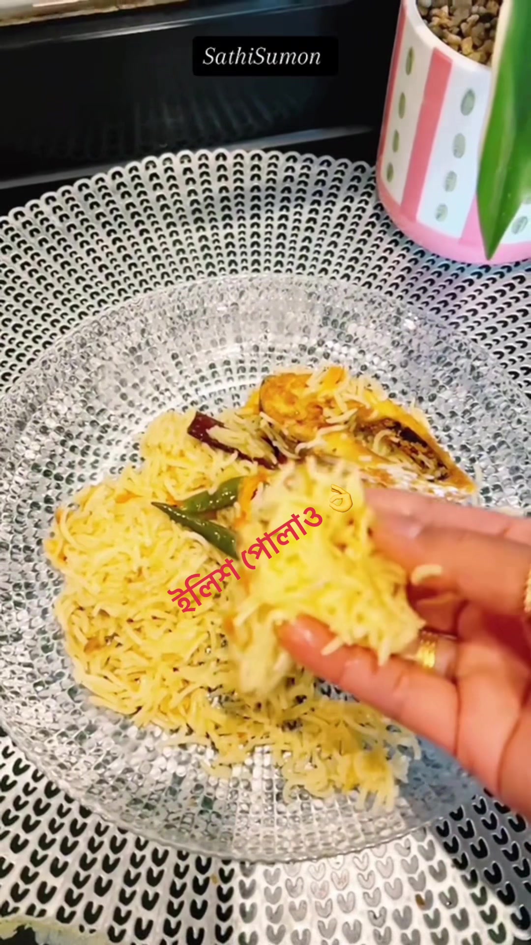 @sathisumon