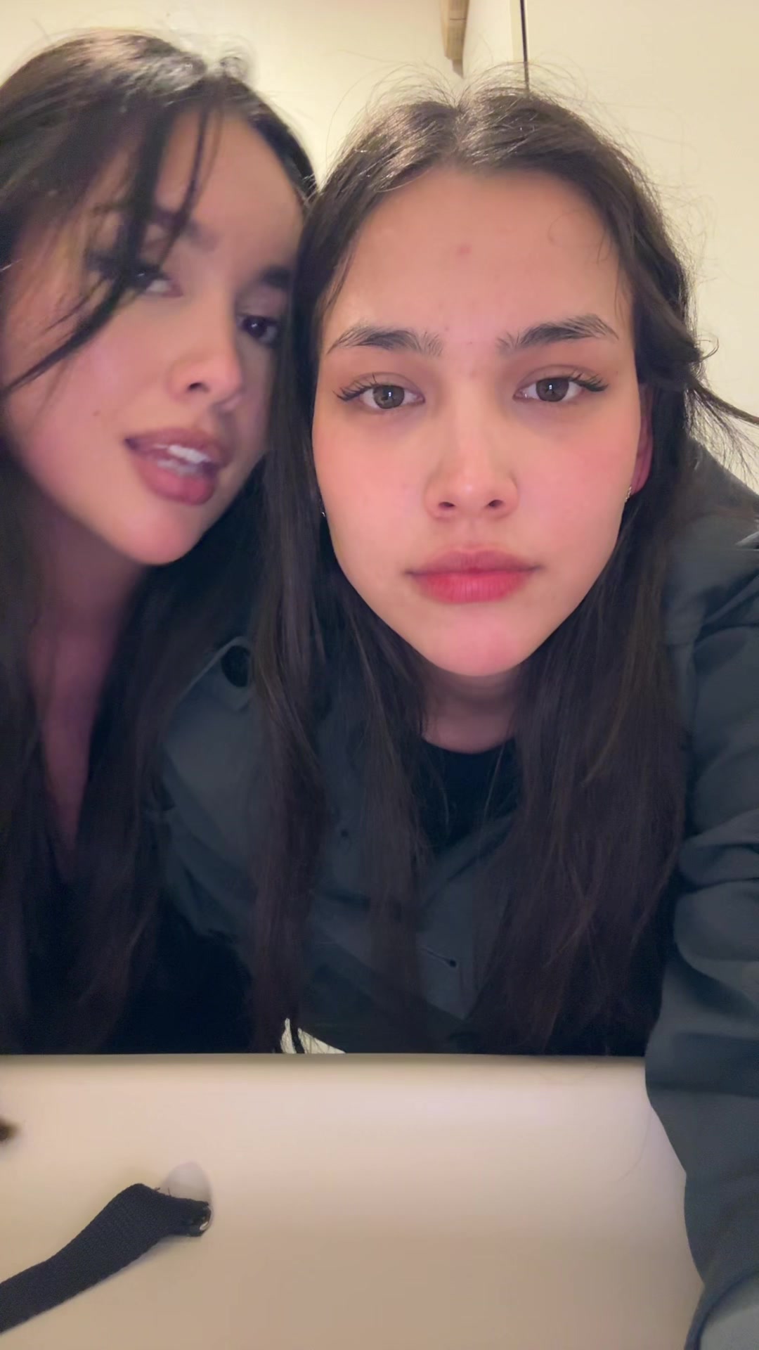 @lillyysky