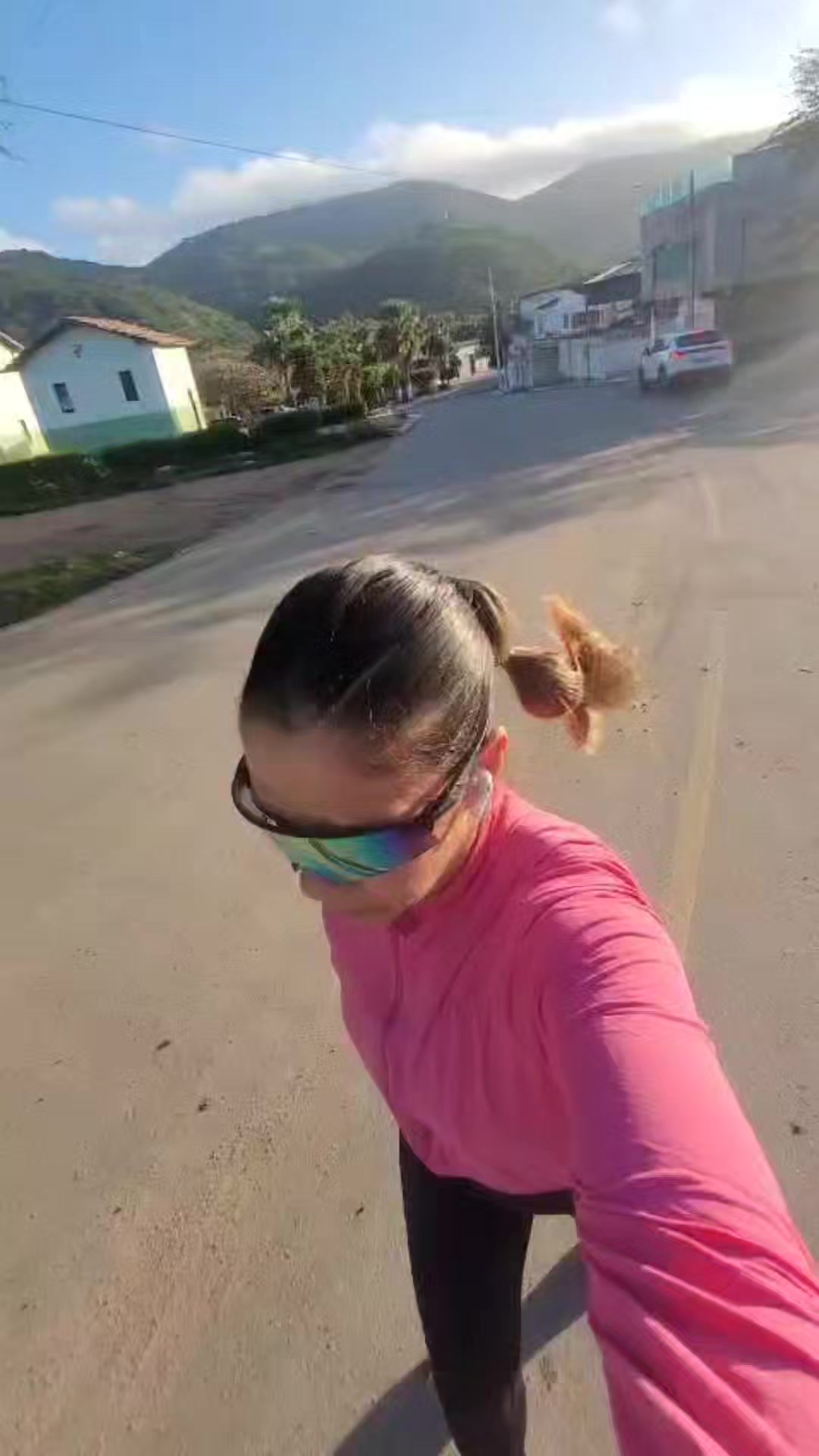 @Shirlei Galindo