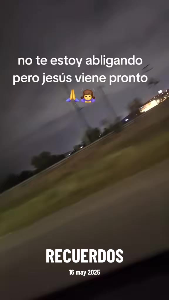 @letras_de_alabanzas🎶🎶