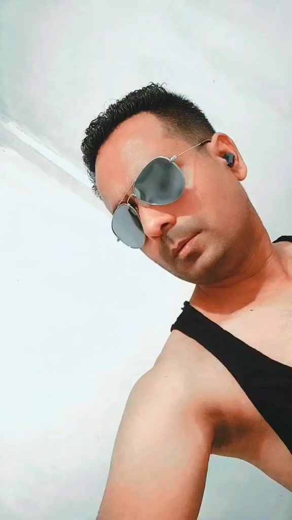 @🔥King officel  best 🔥
