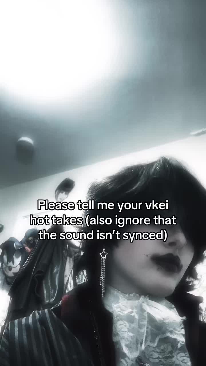 @🅐𝒊𝜹𝜺𝜼