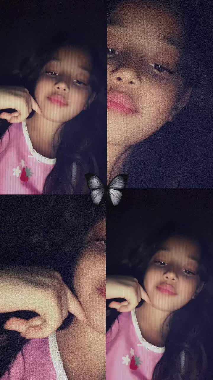 @andreeroxana