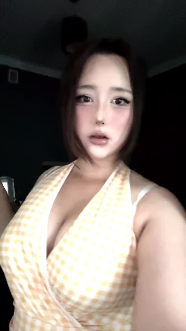 @ʚɞ