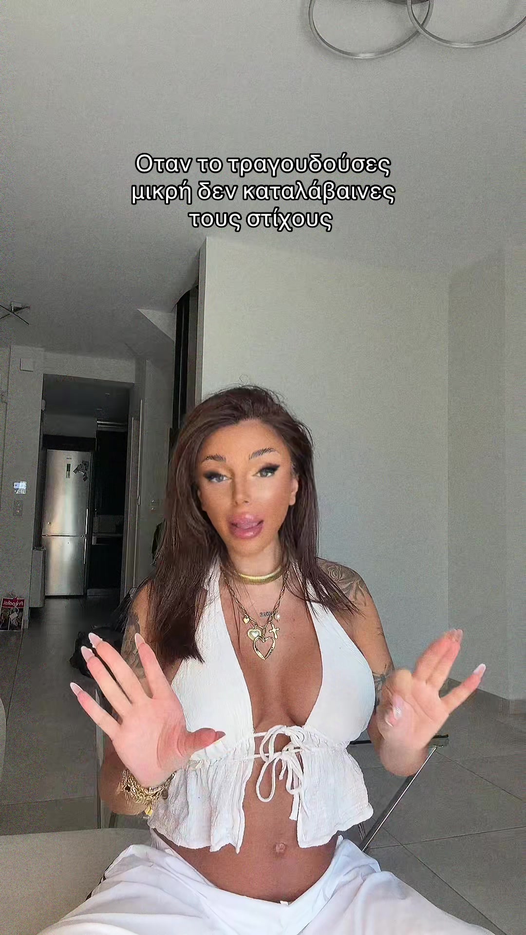 @celiakaramolegou