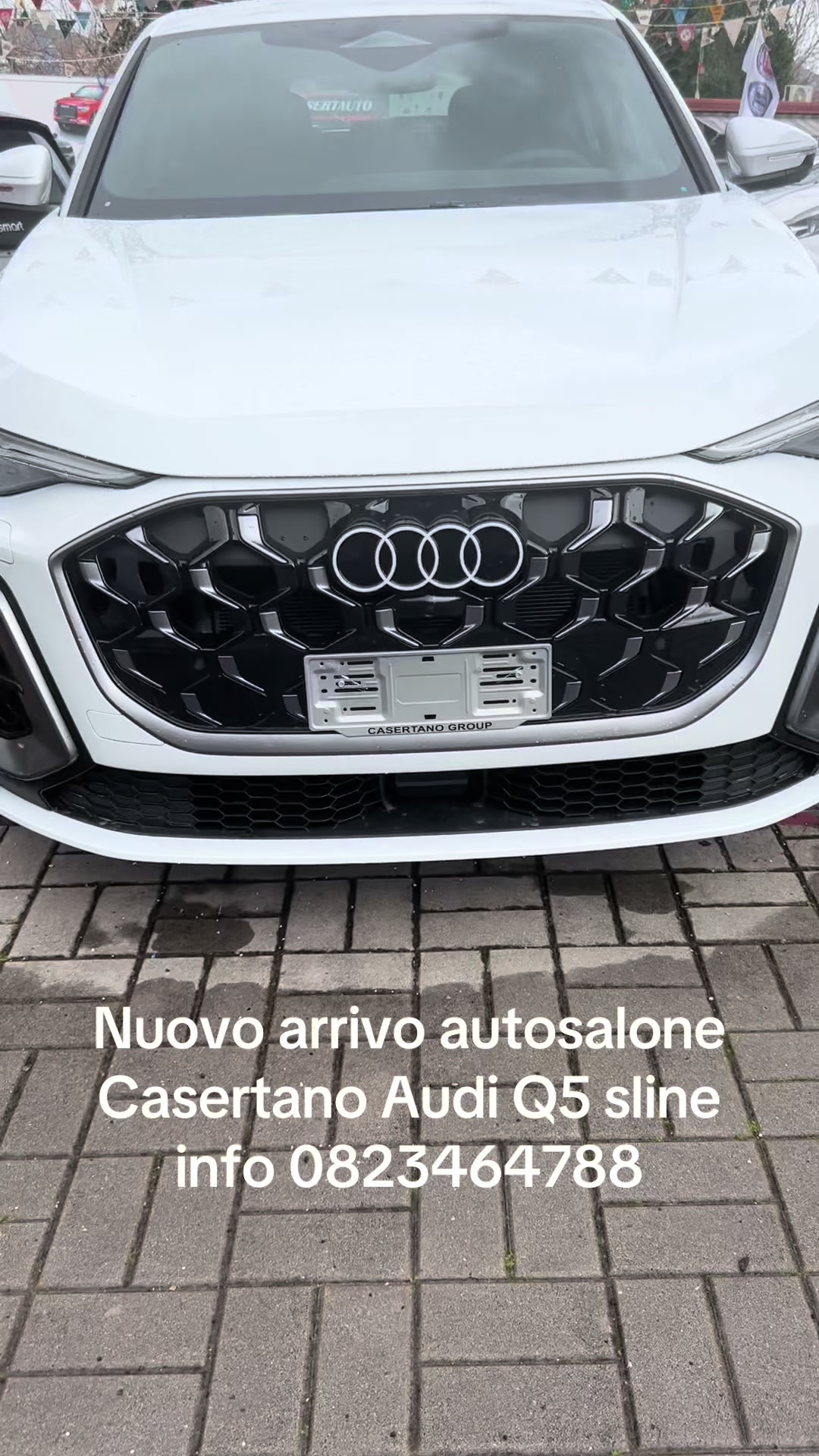 @gaetano8100