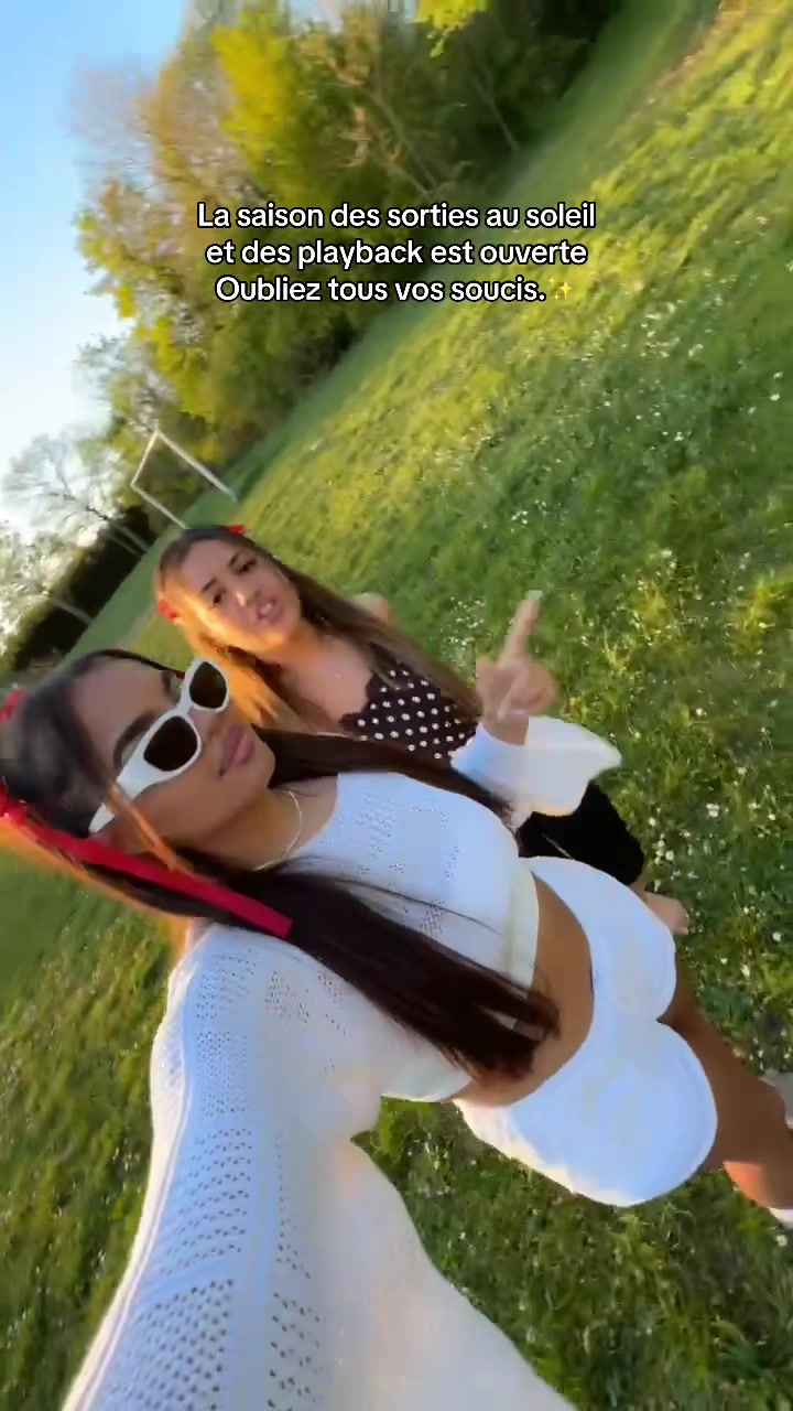 @i m a n e