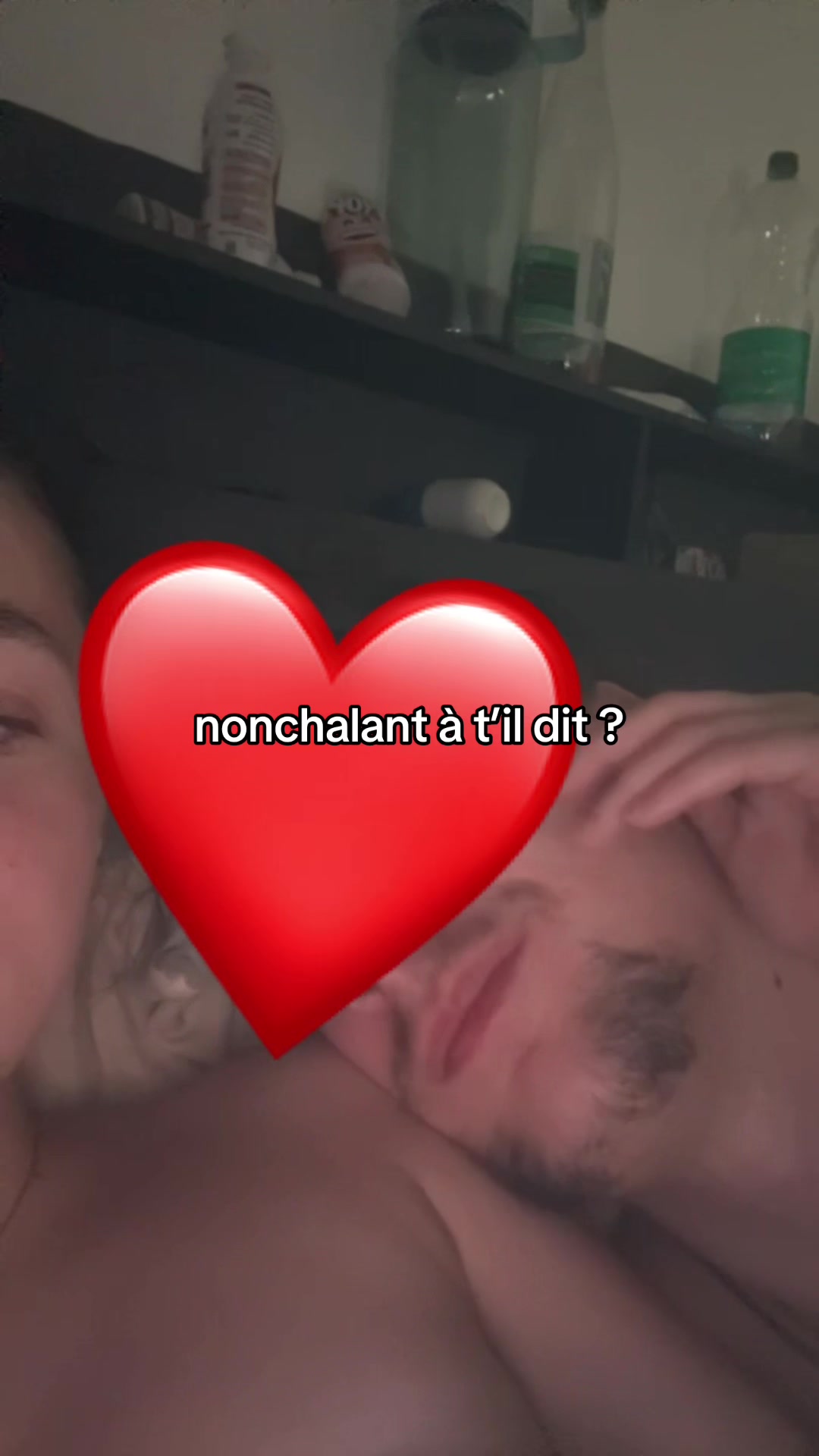 @๏ธ