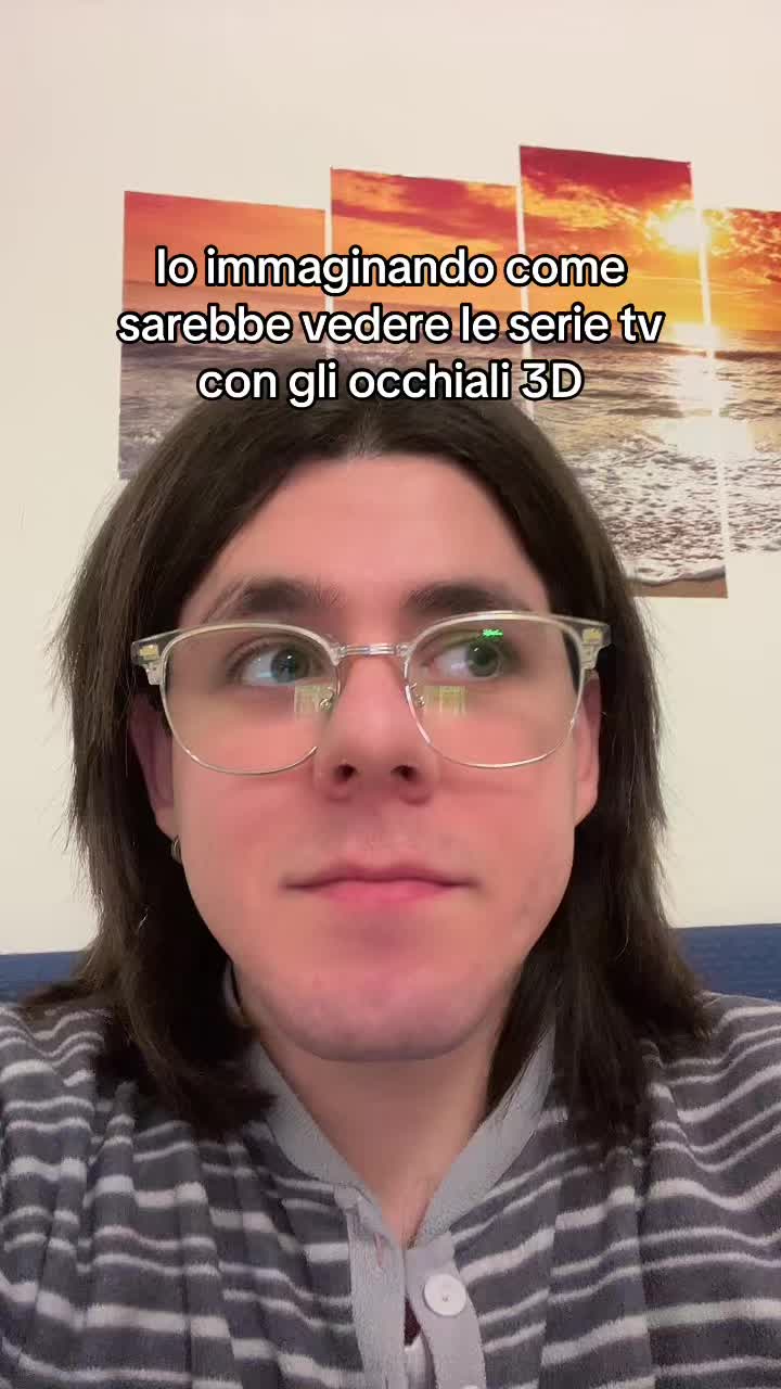 @Claudio Freni