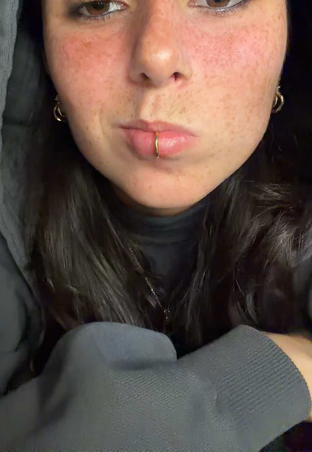 @em