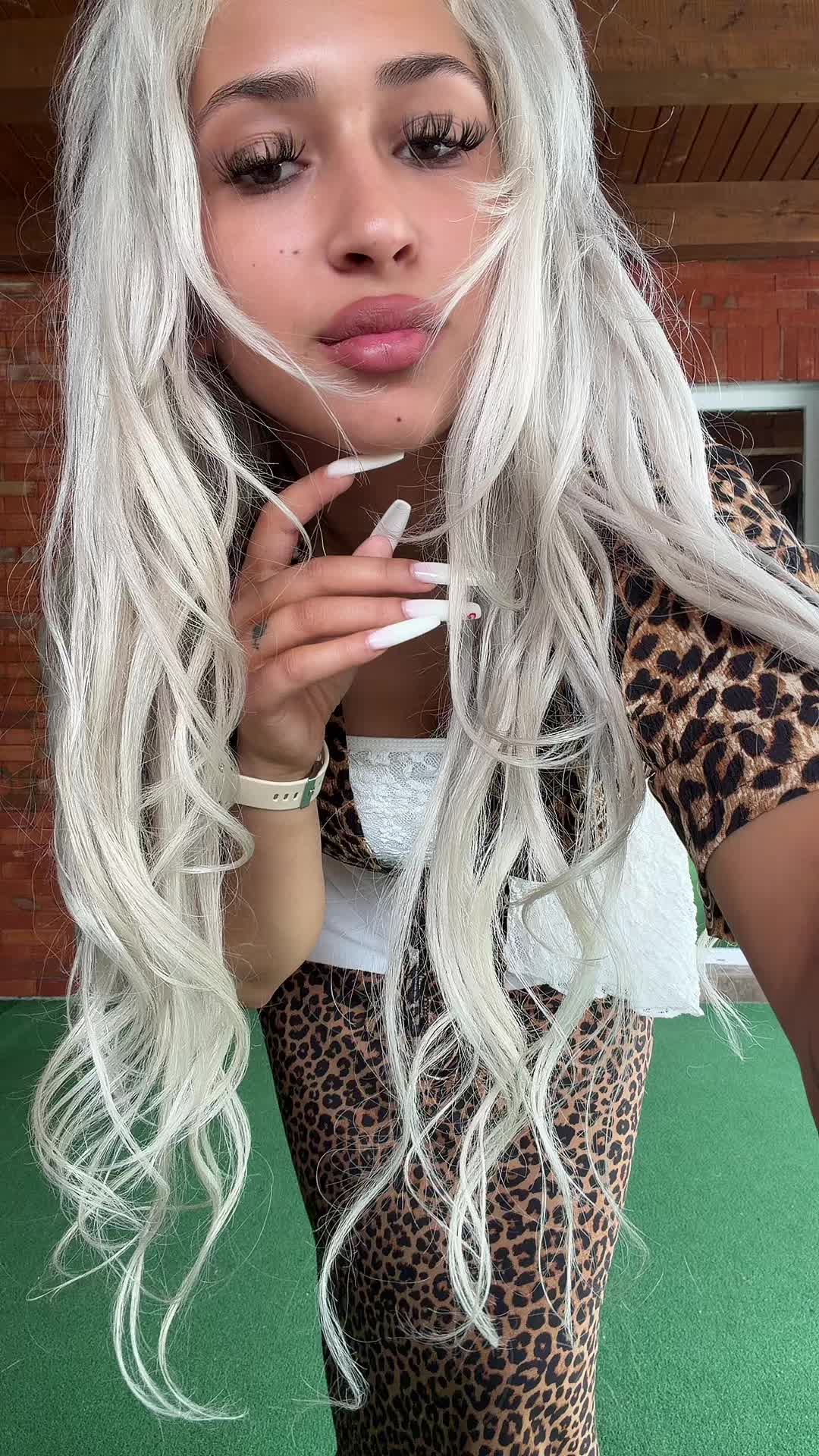 @crynna03