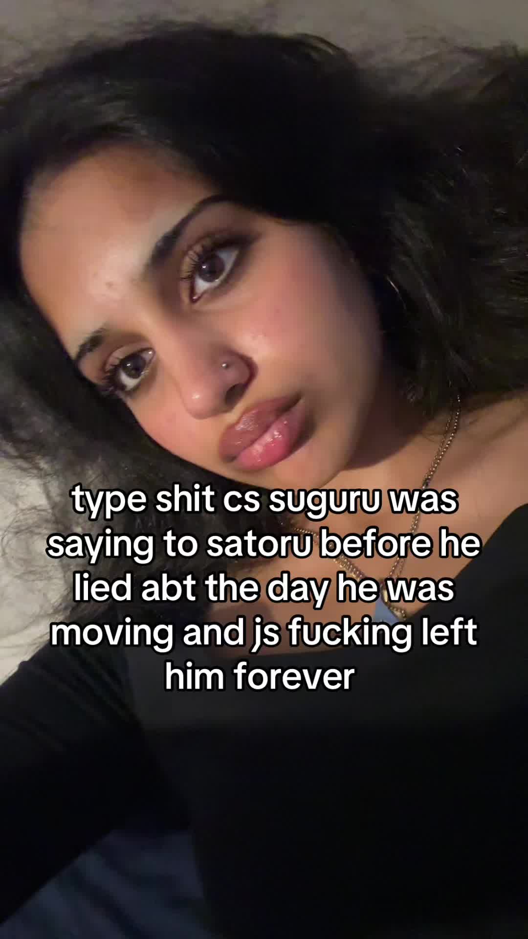 @AMBER