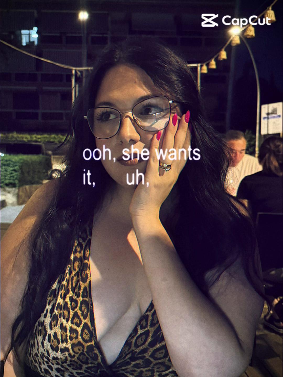 @Maria Bucciaglia