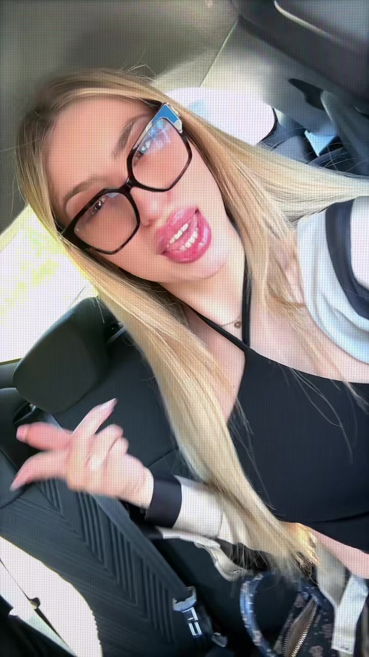 @Blondi🫀🇫🇷
