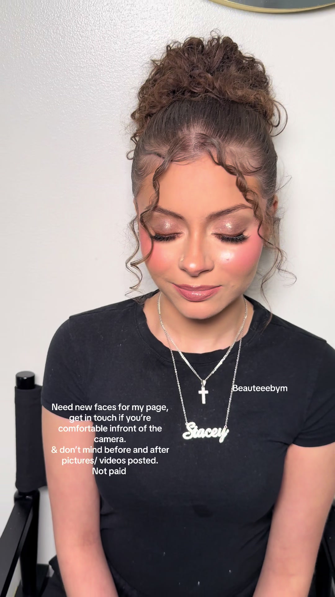 @BeauteeeByM
