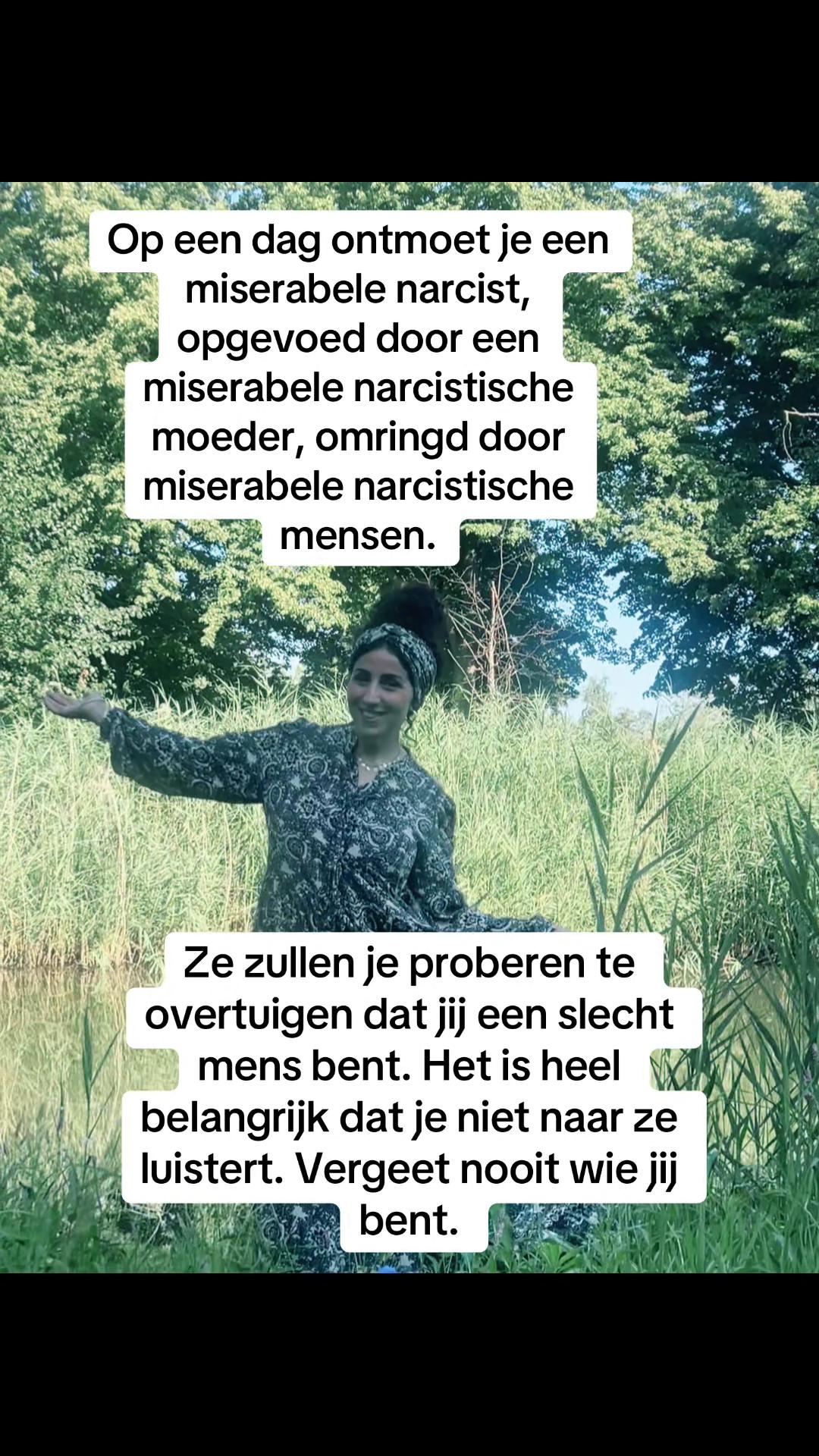 @samiratransformer