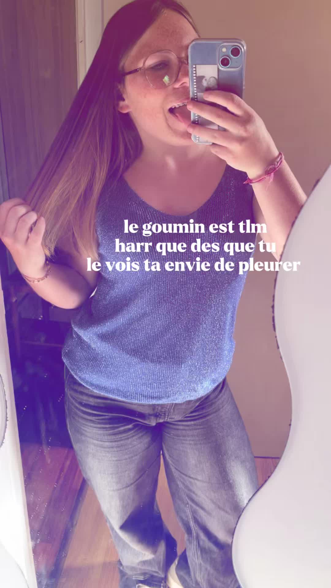 @naolyna🤗