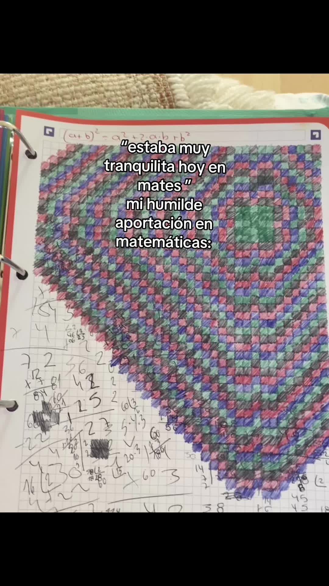 @𝐋𝐚𝐫𝐢𝐢𝐭𝐚