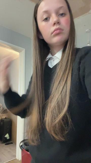 @𝐄𝐒🧸🐻🍂