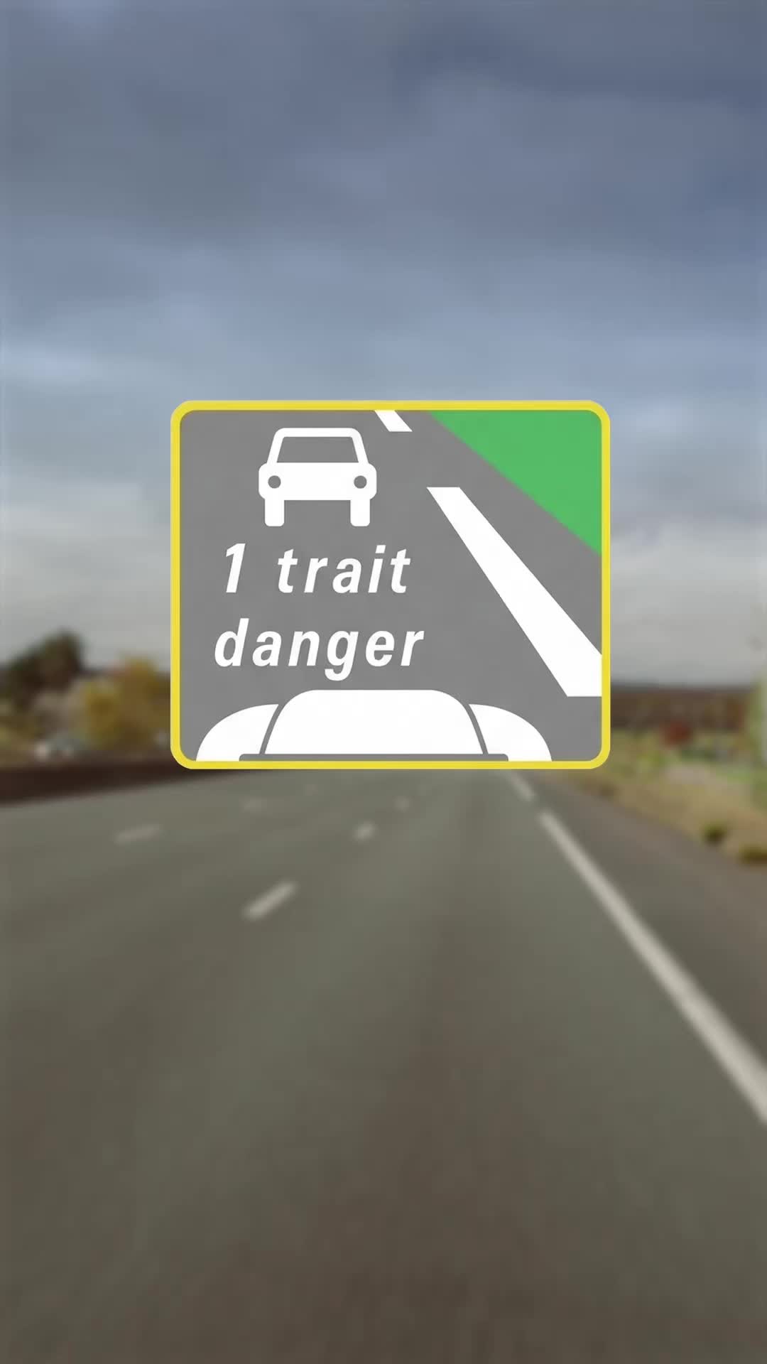 @Autoroutes Sanef