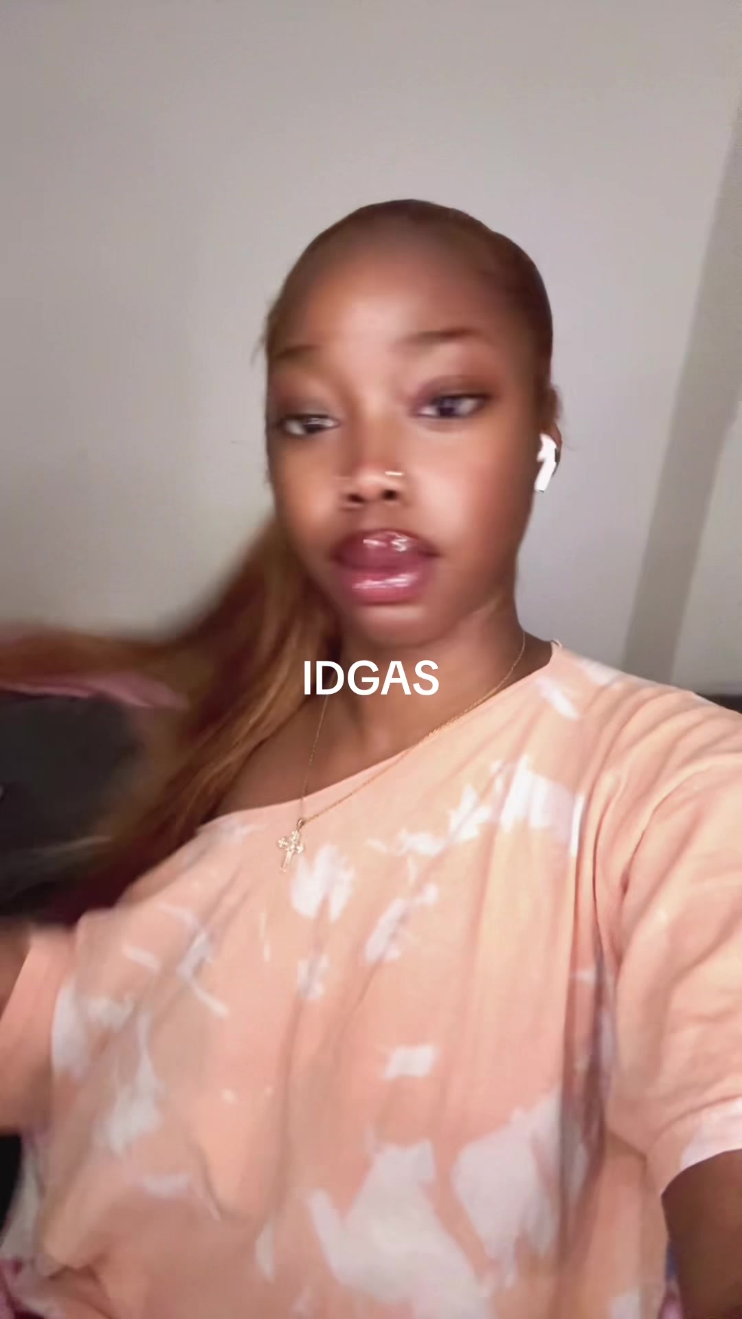 @abiana