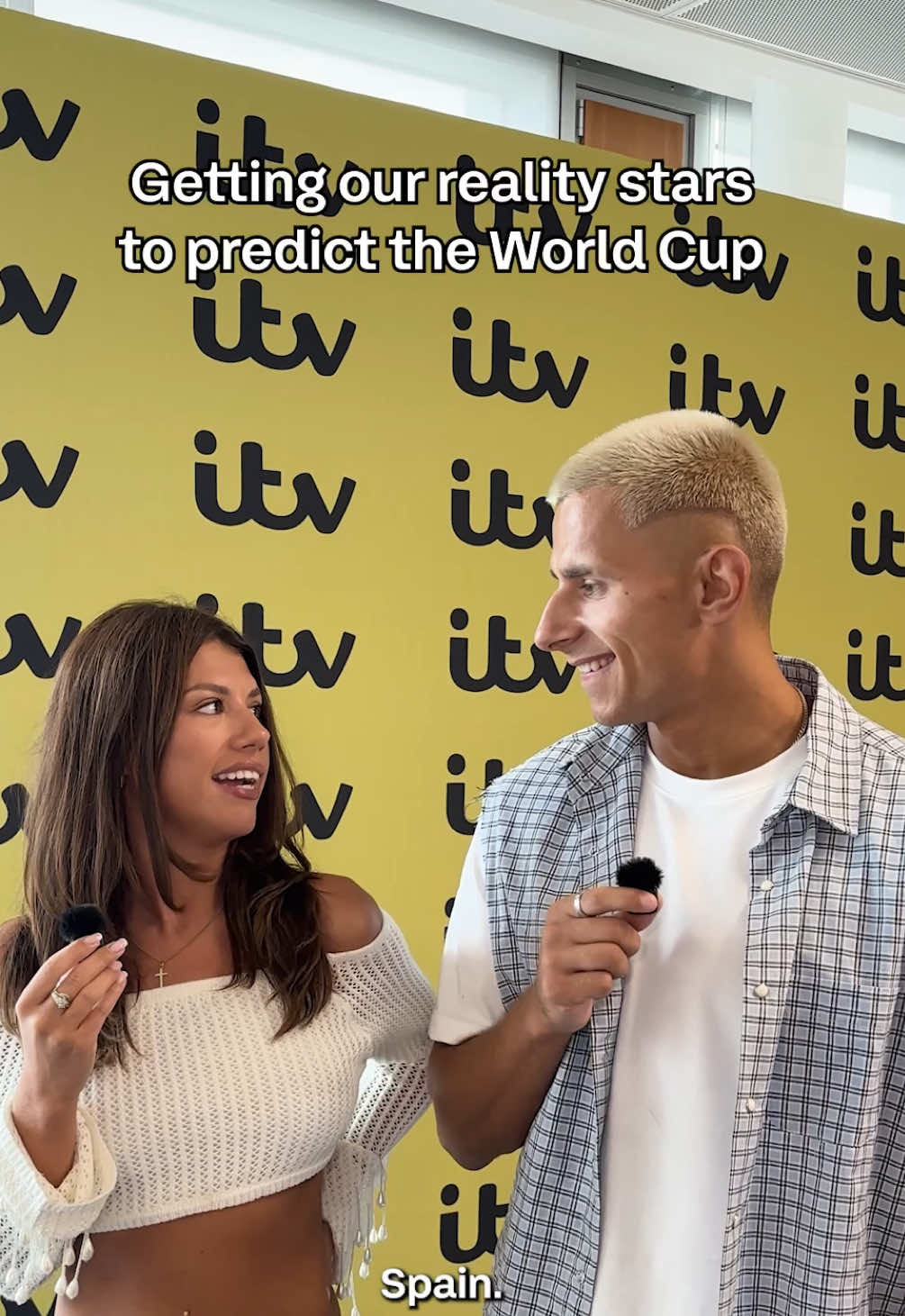 @ITV