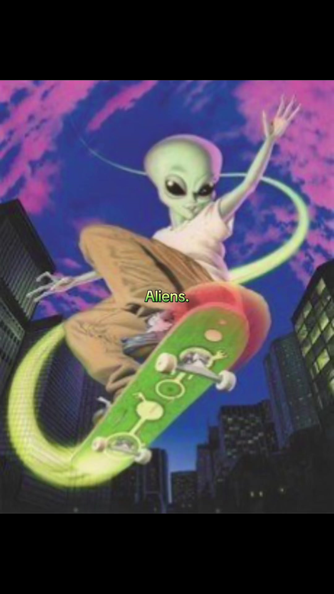 @🦑🐇˚꩜｡Fₗₑₐ ˚꩜｡🦑🐇