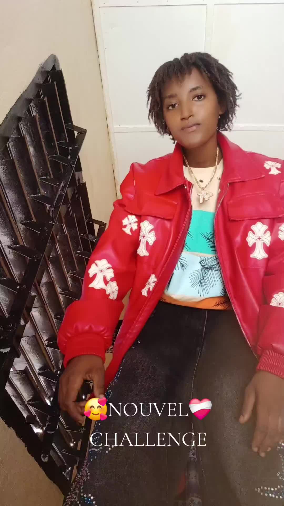 @OKSIX LABIKO