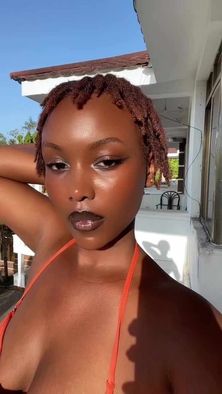 @ephy_njoki
