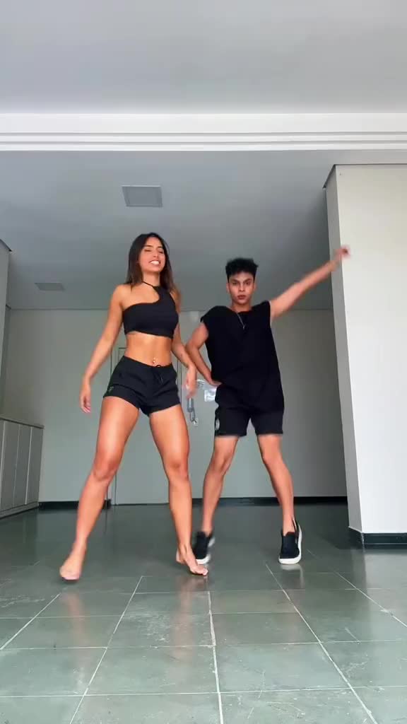 @vanessa lopes 2022❤️🔥