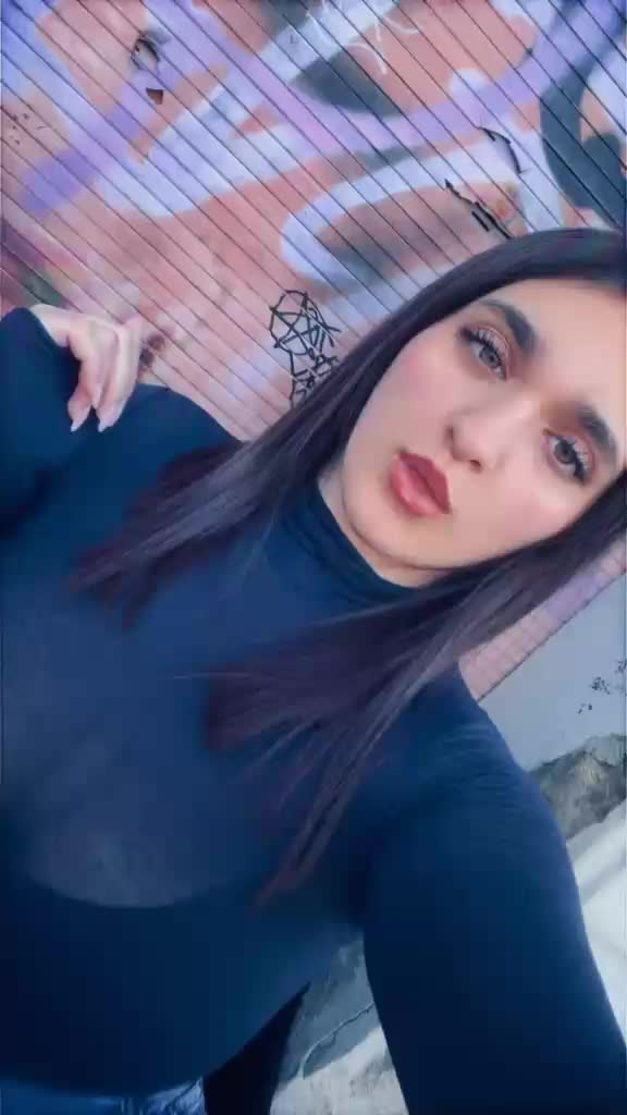 @I