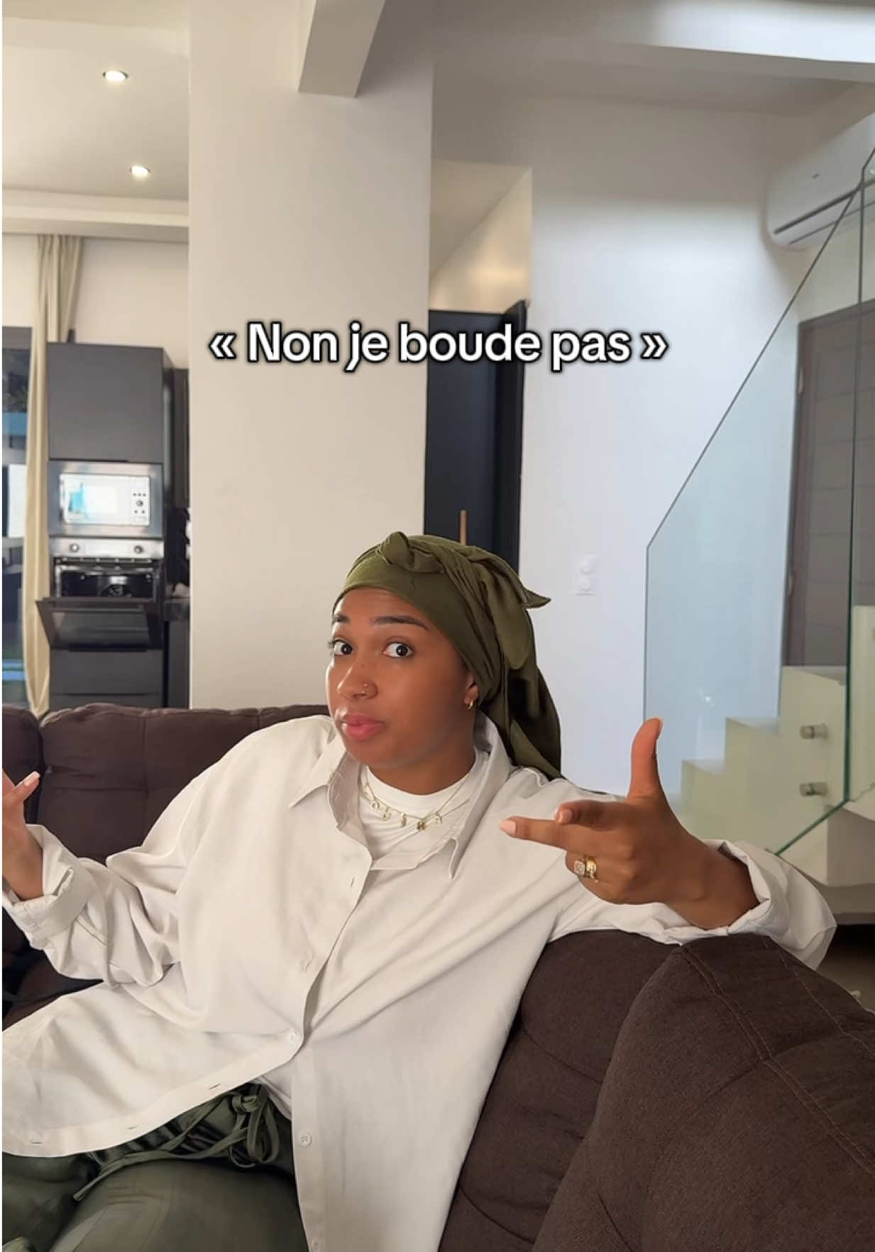@loulouetamadou